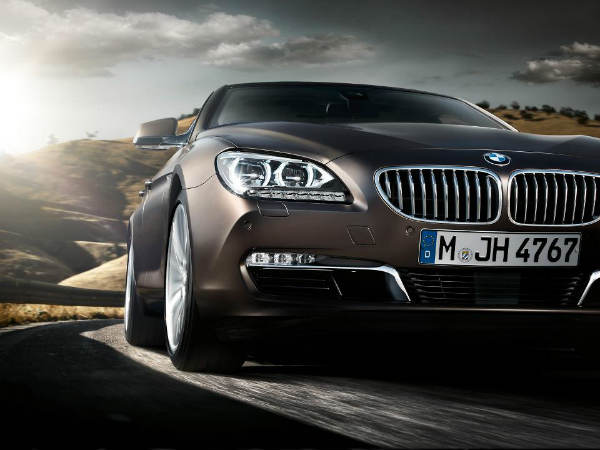 வண்ணங்கள்