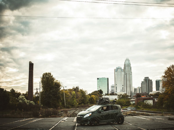 ஸ்பெஷல் ஆக்சஸெரீஸ்கள்