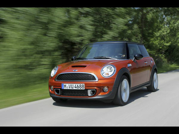 ஸ்போர்ட்டி லுக்