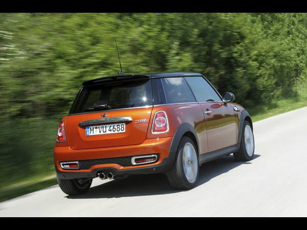 எஞ்சின்