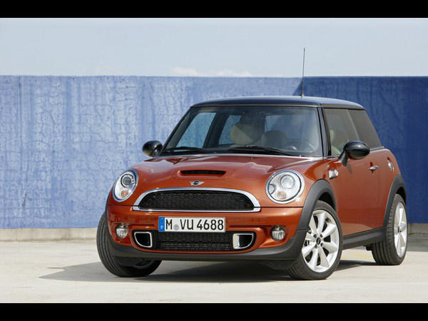 அதிகபட்ச வேகம்