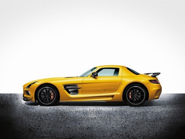 அதிகபட்ச வேகம்