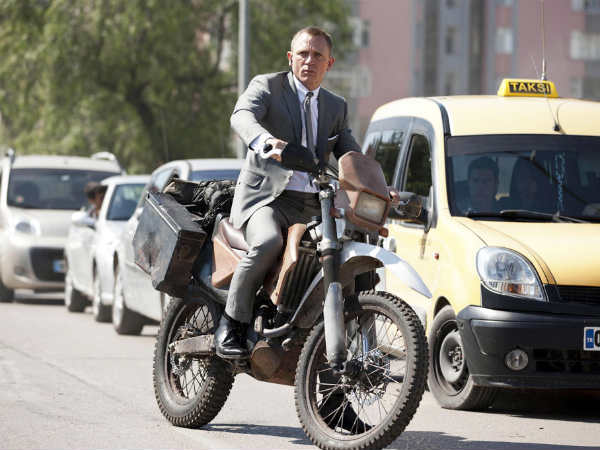 ஹோண்டா சிஆர்எப் 250ஆர்