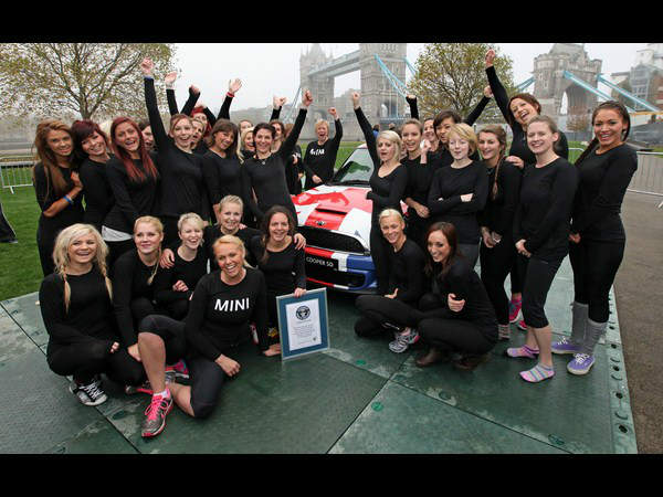 முந்தைய சாதனை