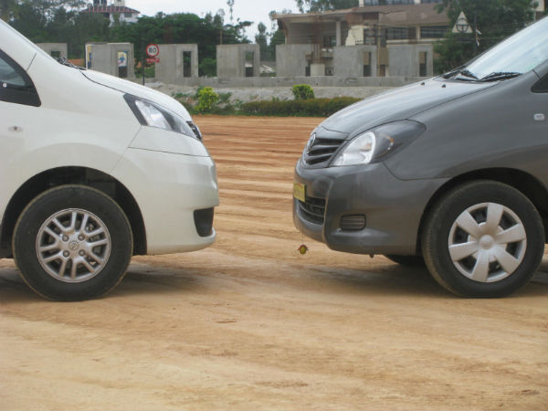 கையாளுமை