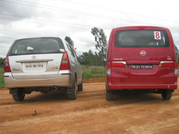 விலை ஒப்பீடு