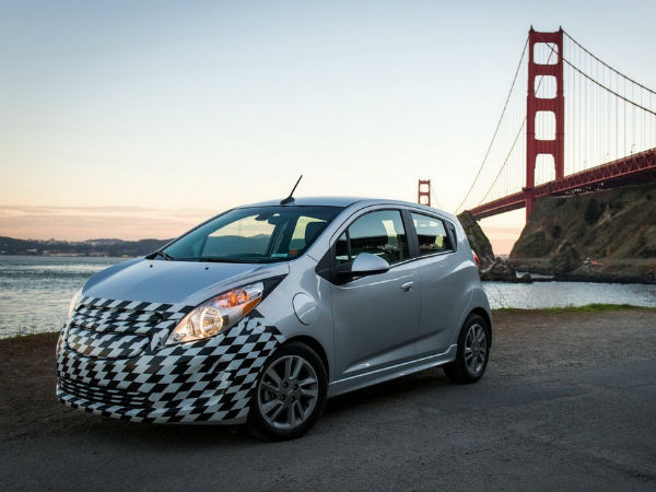 வடிவமைப்பு