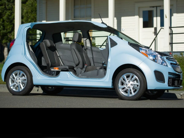 அம்சங்கள்