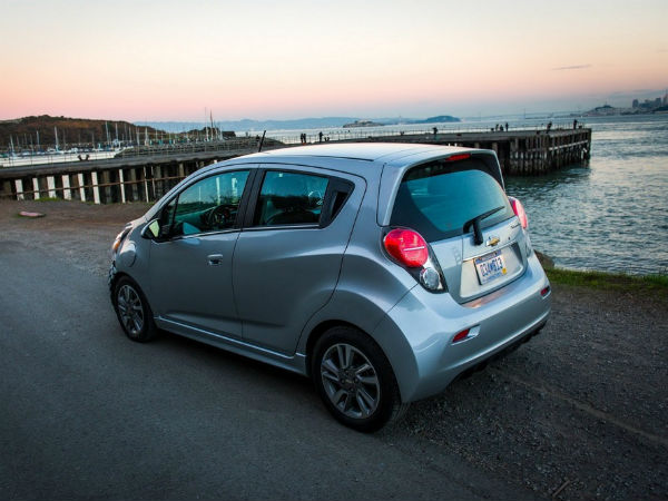  அறிமுகம் எப்போது?