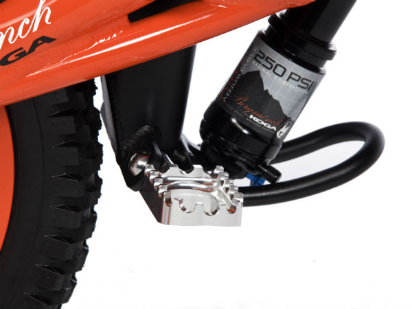  புட்ரெஸ்ட்