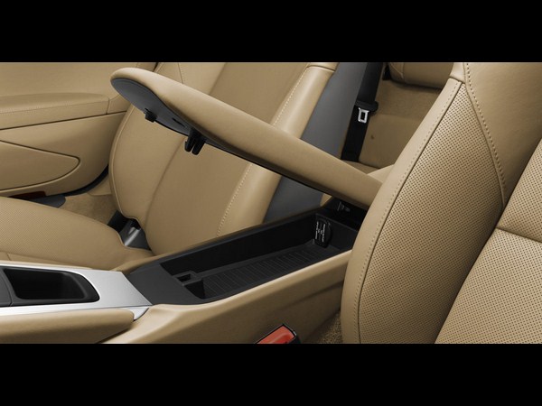 911 கரீரா எஸ் கூபே