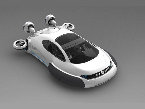 தடையில்லா பயணம் தடையில்லா பயணம்