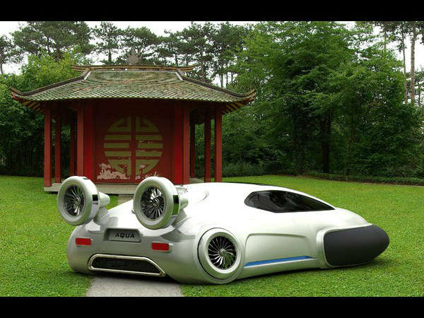 ஃபோக்ஸ்வேகன் அக்வா படங்கள் ஃபோக்ஸ்வேகன் அக்வா படங்கள்