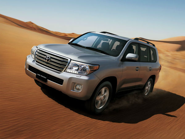 ஏர்பேக்ஸ் ஏர்பேக்ஸ்