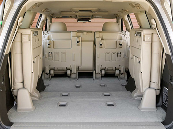 எதியூரப்பாவின் புதிய கார் எதியூரப்பாவின் புதிய கார்