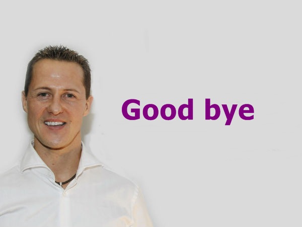 இரண்டாவது இன்னிங்ஸ்..! இரண்டாவது இன்னிங்ஸ்..!