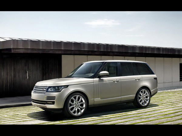 எடை குறைந்தது