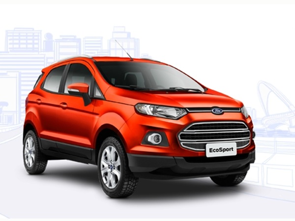 பிளாட்பார்ம்