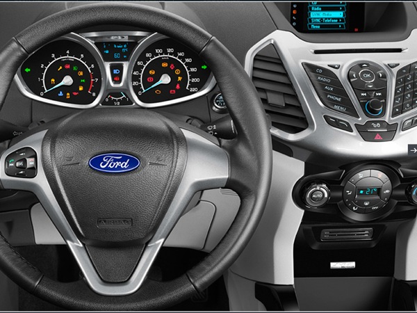 ரூ.750 கோடி முதலீடு