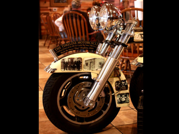 எஞ்சின் இயக்கம்