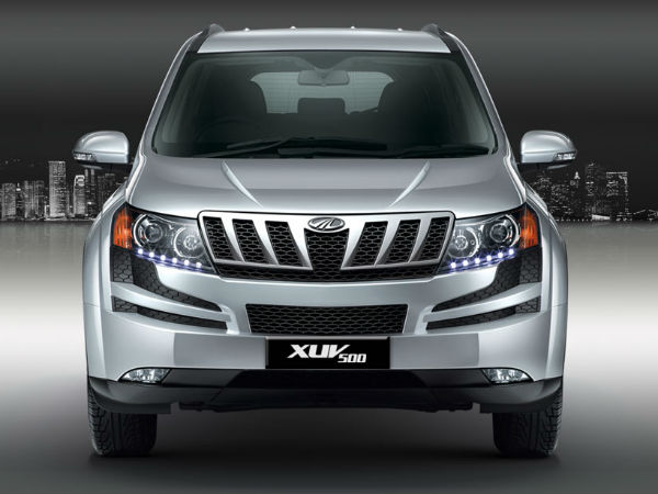 இங்கே பதிவிறக்கம் செய்யலாம்!