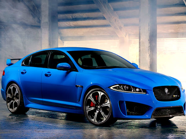 'குயிக்ஷிப்ட்' கியர் பாக்ஸ்