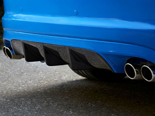 இன்டிரியர்