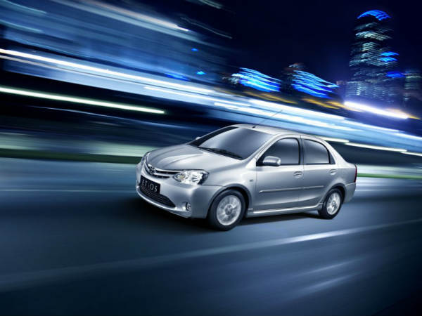 டொயோட்டா எட்டியோஸ்