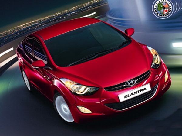 வடிவமைப்பு