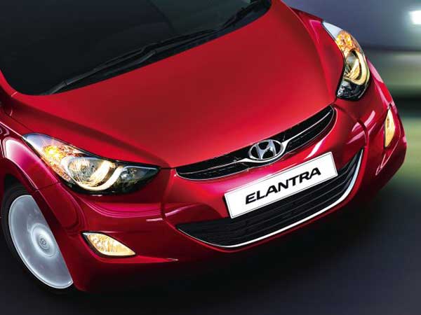 ஆட்டோமேட்டிக் ஹெட்லைட்: 