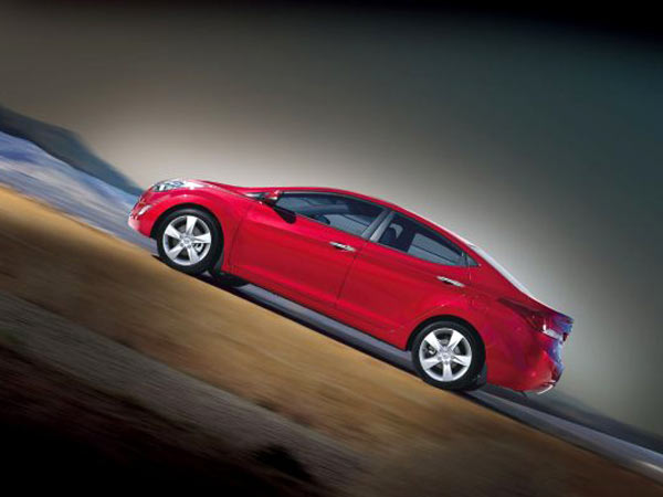 ஹில் அசிஸ்ட்: 