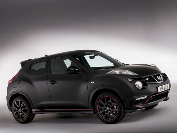 எஞ்சின்