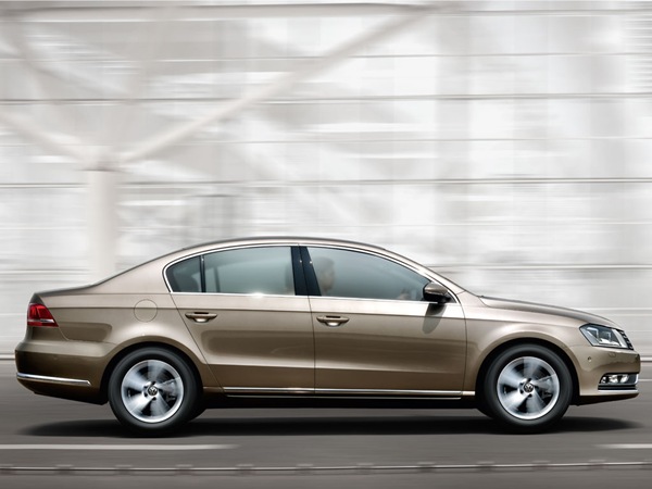 எஞ்சின்