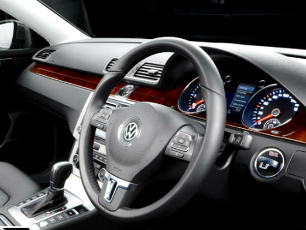 கியர் பாக்ஸ்