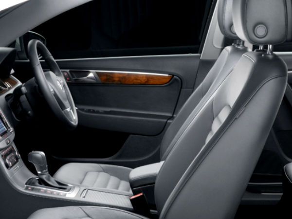  பாதுகாப்பு வசதிகள்