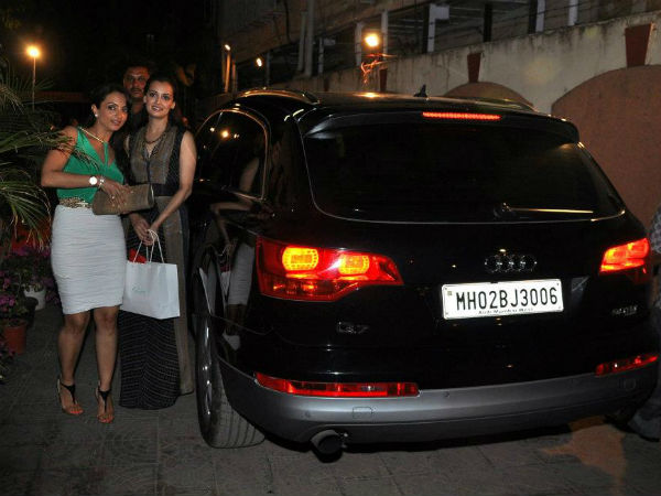 திவ்யா மிர்சா