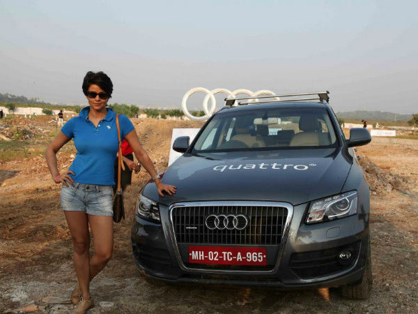 குல் பனாக்