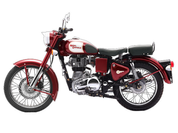 பவர்ஃபுல் ஹெட்லைட் பவர்ஃபுல் ஹெட்லைட்