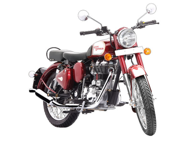 சாகா வரம் சாகா வரம்