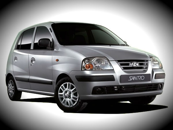 ஹேட்ச்பேக் செக்மென்ட் ஹேட்ச்பேக் செக்மென்ட்