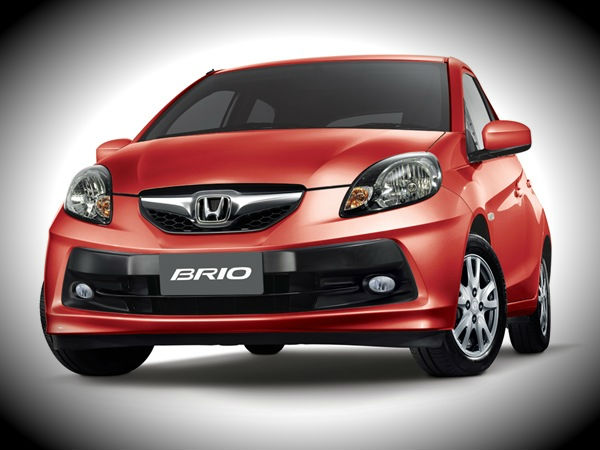 பிரிமியம் ஹேட்ச்பேக் பிரிமியம் ஹேட்ச்பேக்