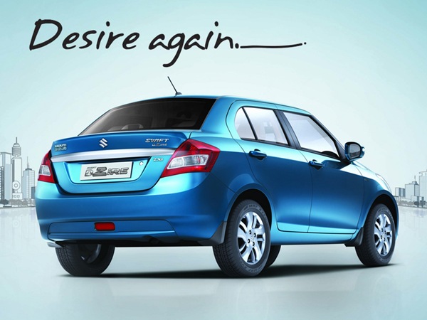 என்ட்ரி லெவல் செடான் என்ட்ரி லெவல் செடான்