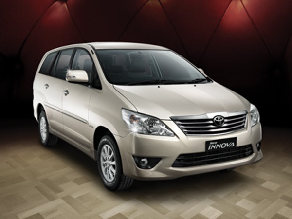 யுட்டிலிட்டி ரகம் யுட்டிலிட்டி ரகம்