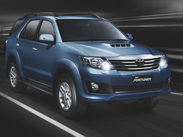 பிரிமியம் யுட்டிலிட்டி ரகம் பிரிமியம் யுட்டிலிட்டி ரகம்