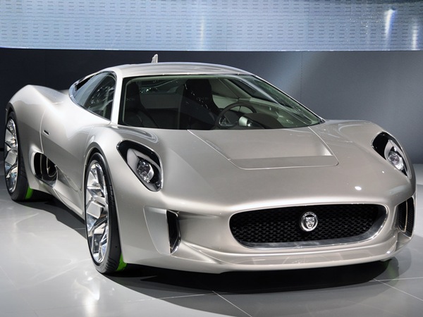 வாடிக்கையாளர்களின் ஆர்வம்