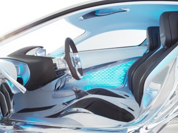 உற்பத்தி இலக்கு