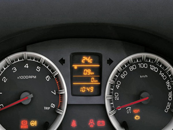 இன்ஸ்ட்ரூமென்ட் க்ளஸ்ட்ட்ர்