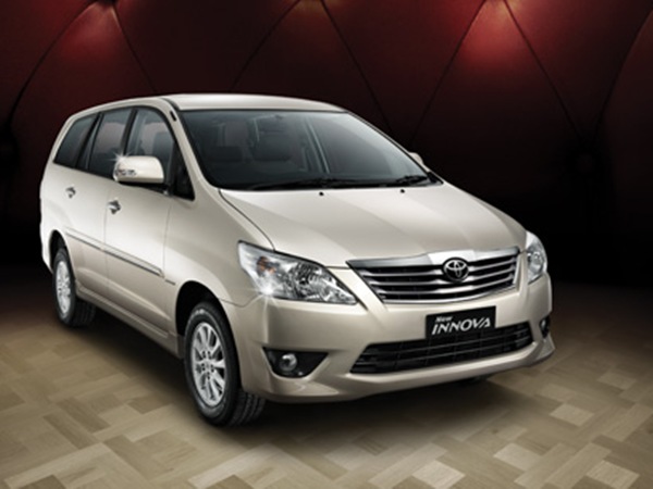 சாமுத்ரிகா லட்சணம்