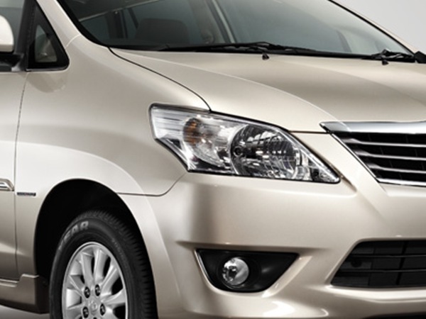 எஞ்சின்