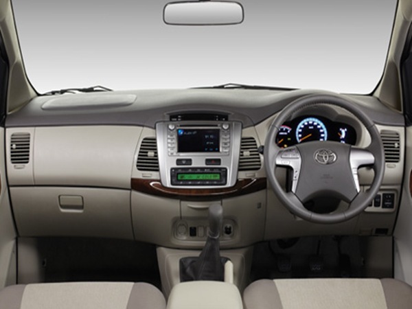 எக்கச்சக்க வேரியண்ட்கள்